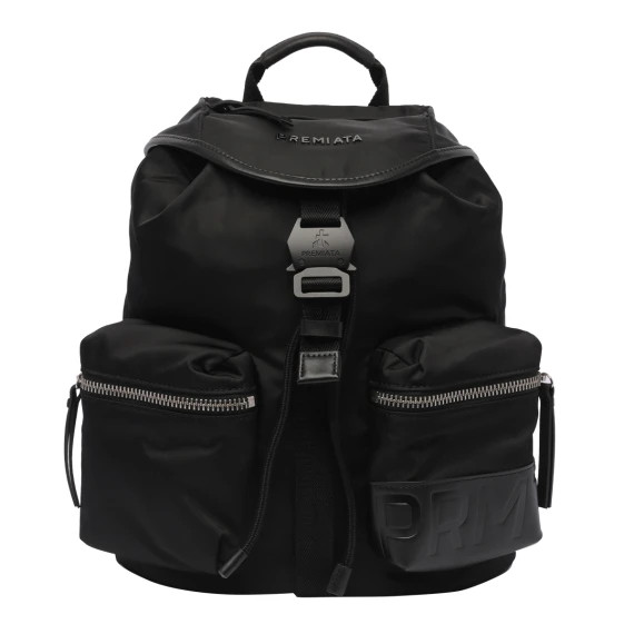 Premiata Borse... Nero