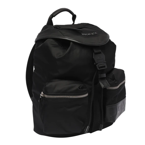 Premiata Borse... Nero