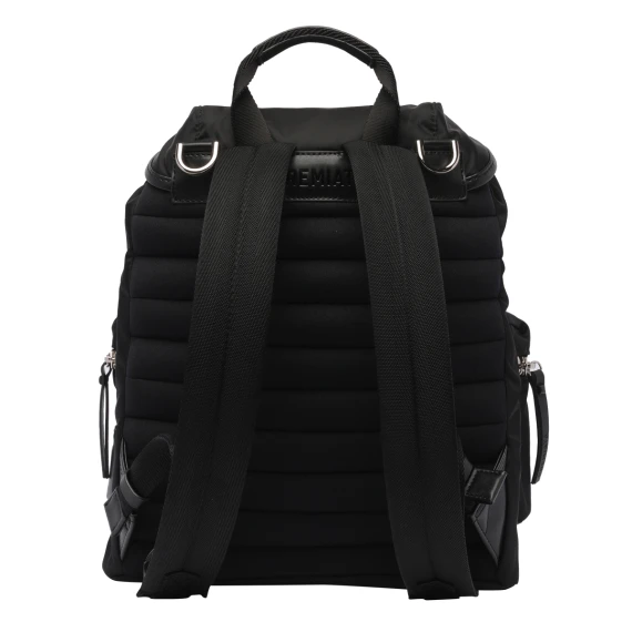 Premiata Borse... Nero