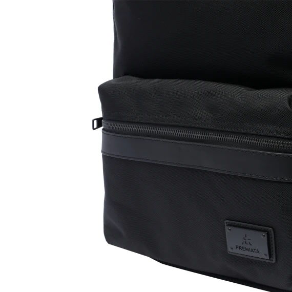 Premiata Borse... Nero