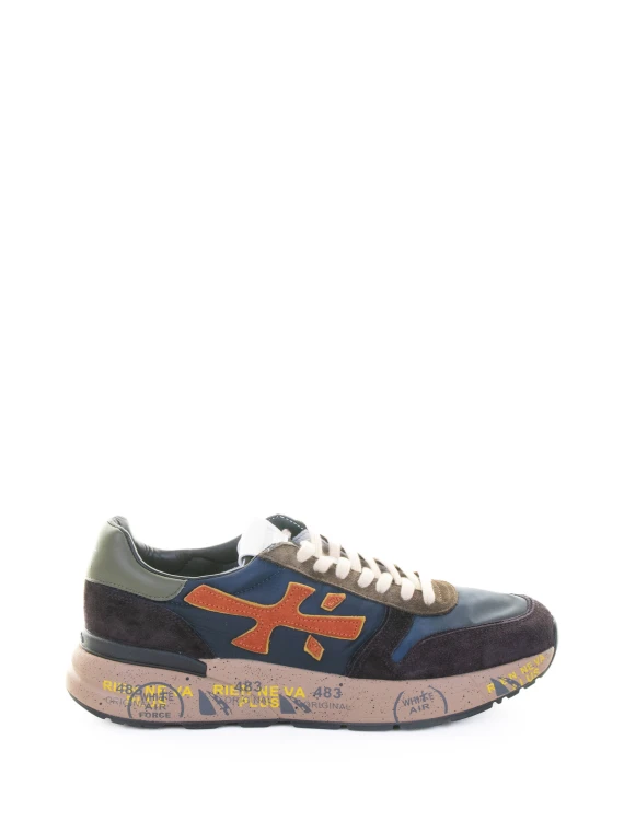 Premiata Sneakers