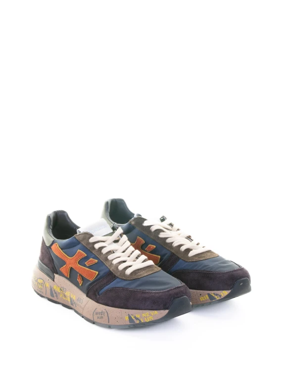 Premiata Sneakers