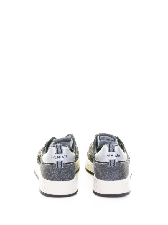 Sneaker Nous 7723 uomo