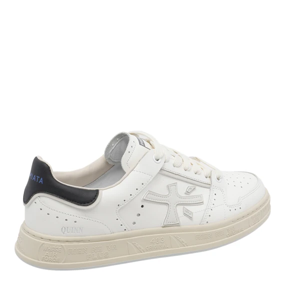 Sneakers Bianco