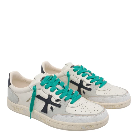 Sneakers Bianco