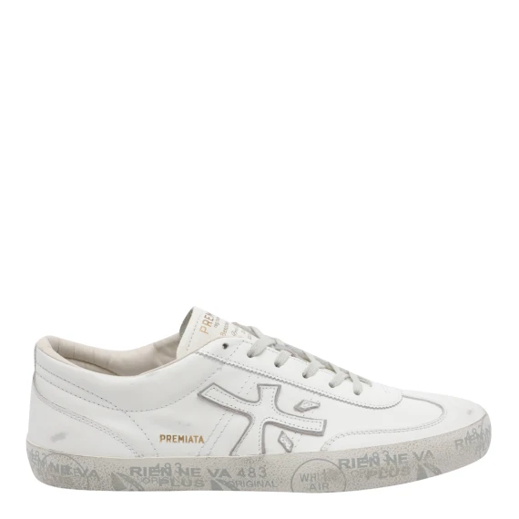Sneakers Bianco