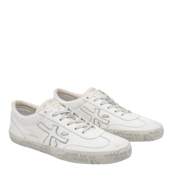 Sneakers Bianco