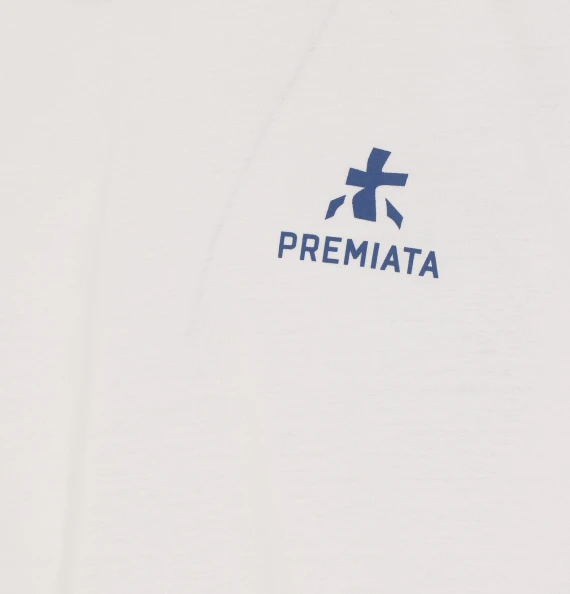 T-shirt e Polo Bianco
