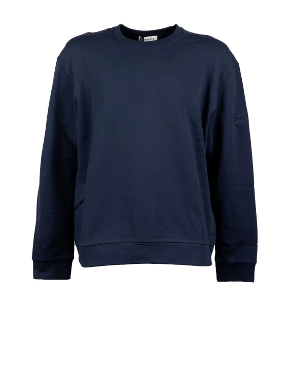Maglie Blu