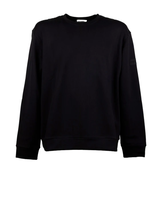 Maglie NERO