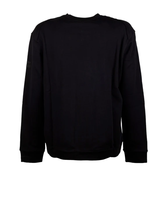 Maglie NERO