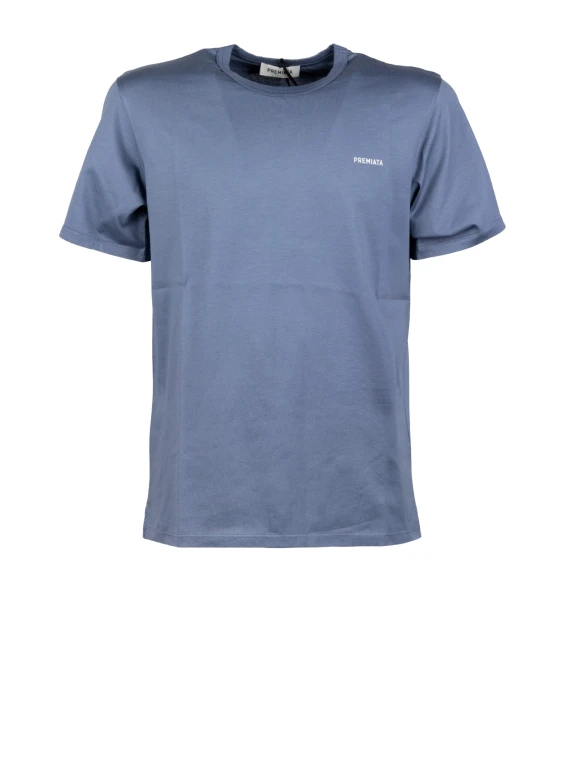 T-shirt e Polo INDIGO