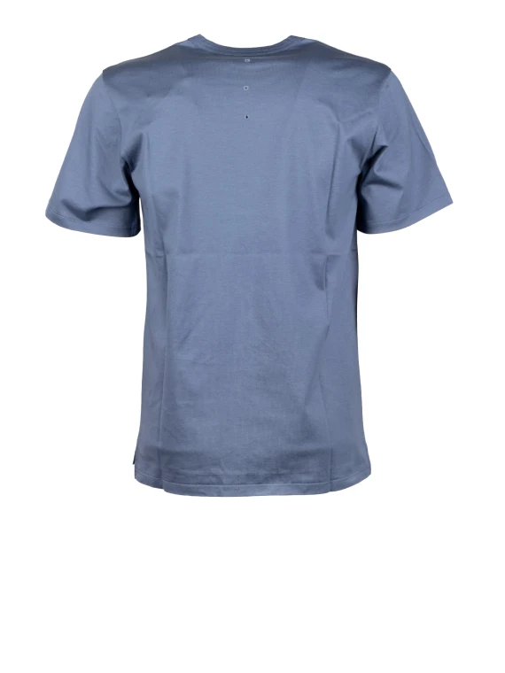 T-shirt e Polo INDIGO