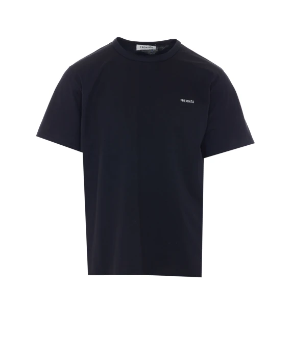 T-shirt e Polo Nero