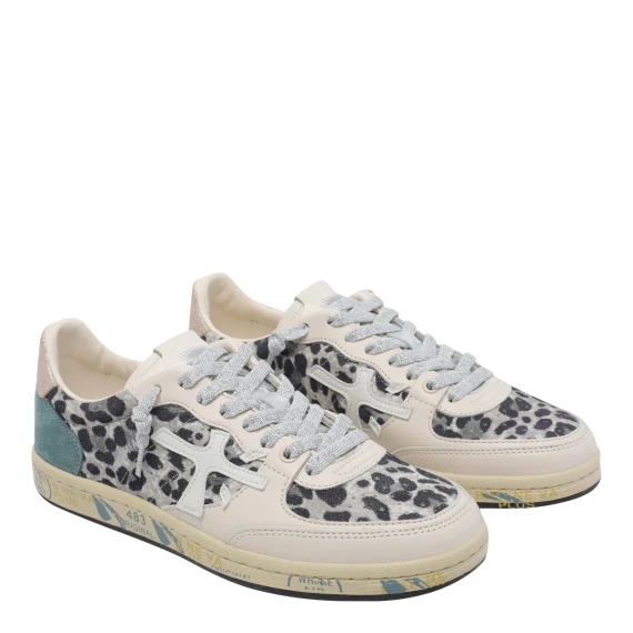 Sneakers Multicolour