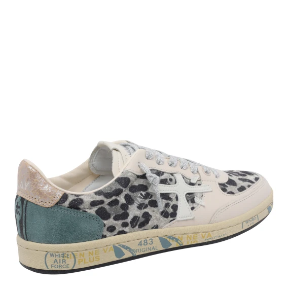 Sneakers Multicolour