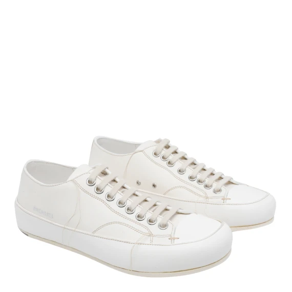 Sneakers Bianco