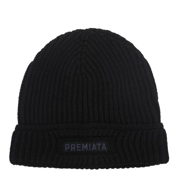 Cappello nero