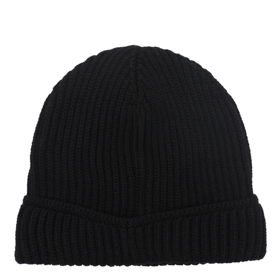 Cappello nero