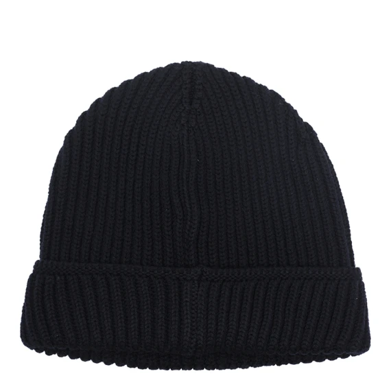 Cappello blu