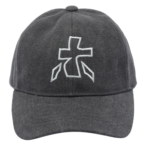 Cappello nero