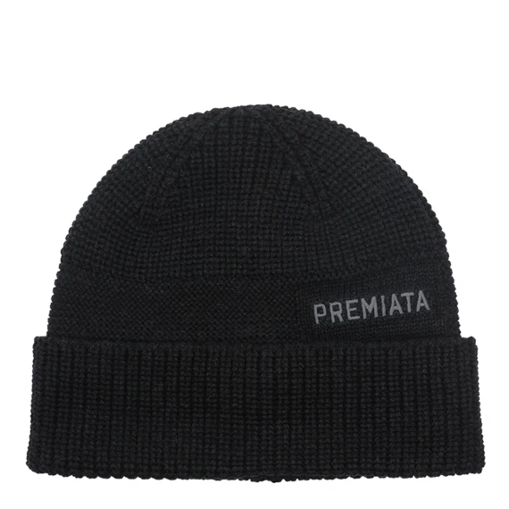 Cappello nero