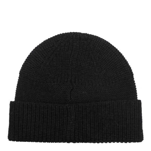 Cappello nero
