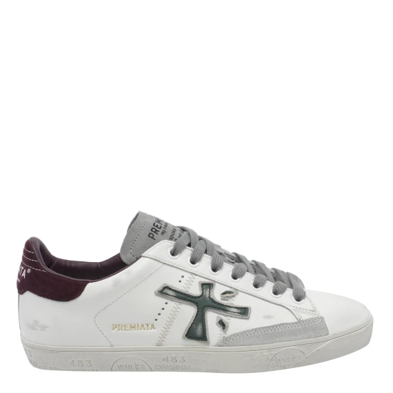 Sneakers bianche