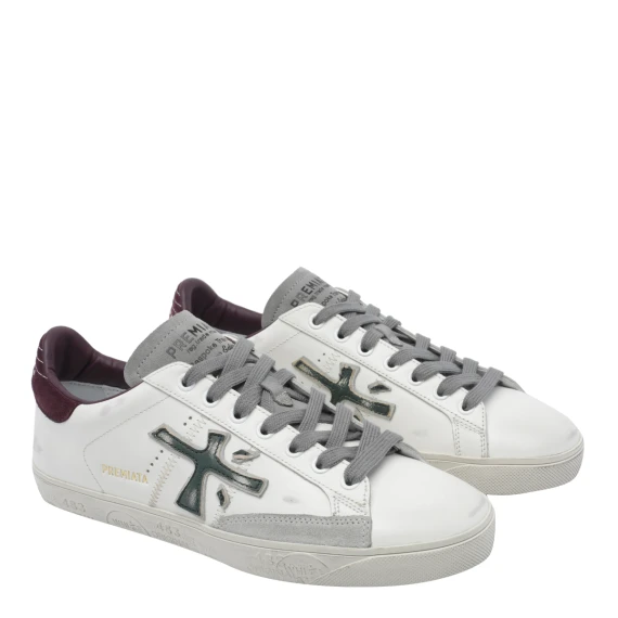 Sneakers bianche