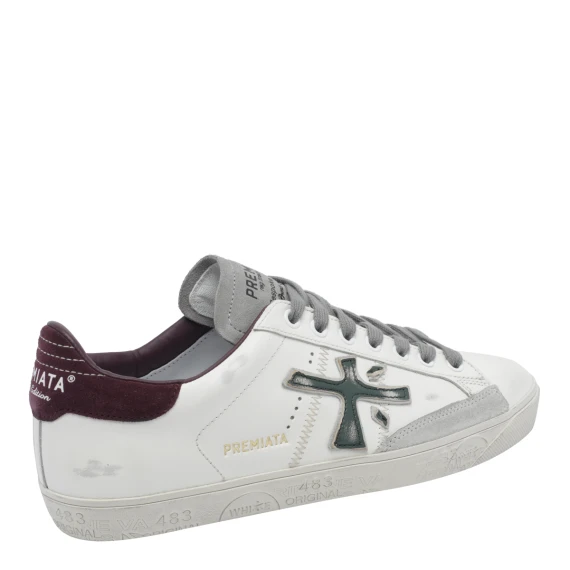 Sneakers bianche