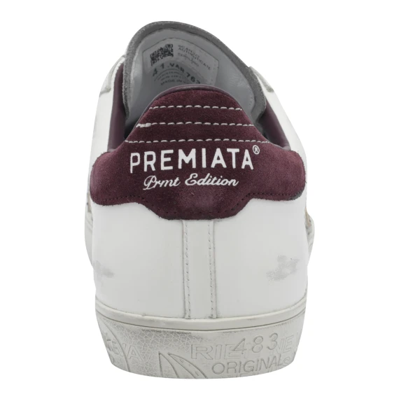 Sneakers bianche