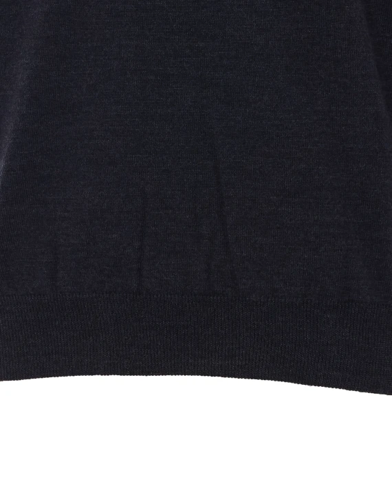 Dark Grey Sweater