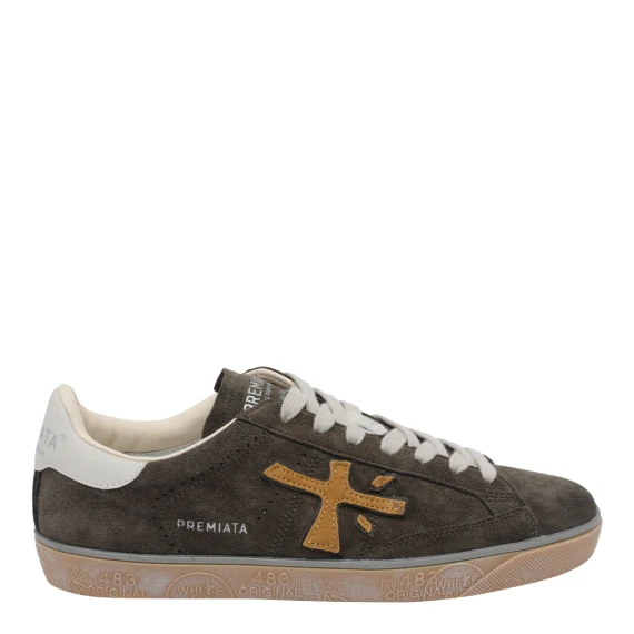 Steven Sneakers