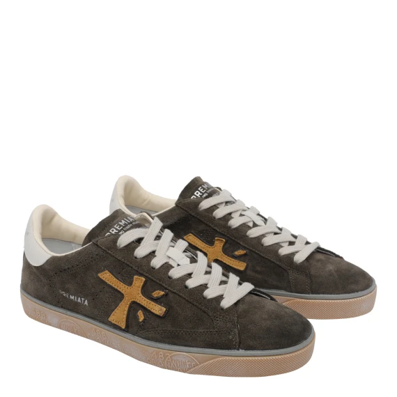 Steven Sneakers