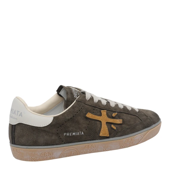 Steven Sneakers