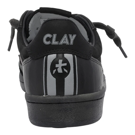 Sneakers nere Premiata