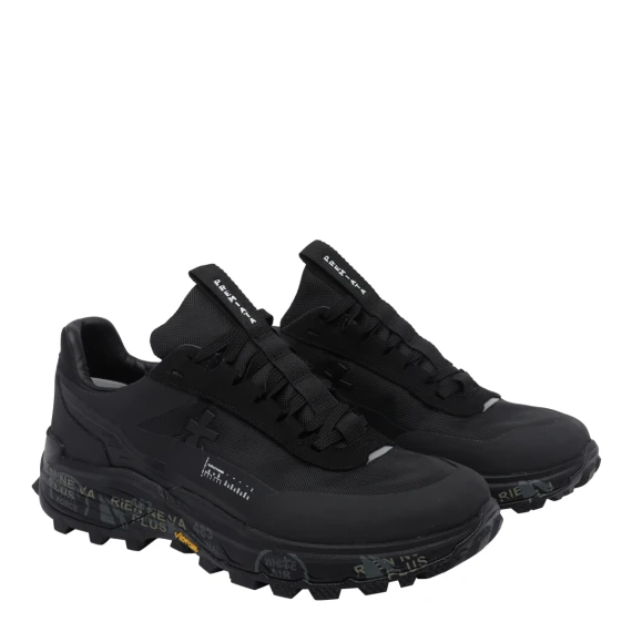 Devin Sneakers
