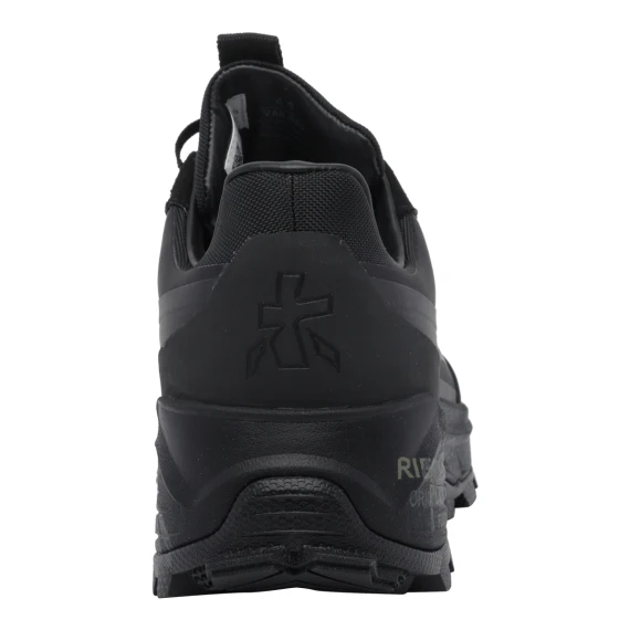Devin Sneakers