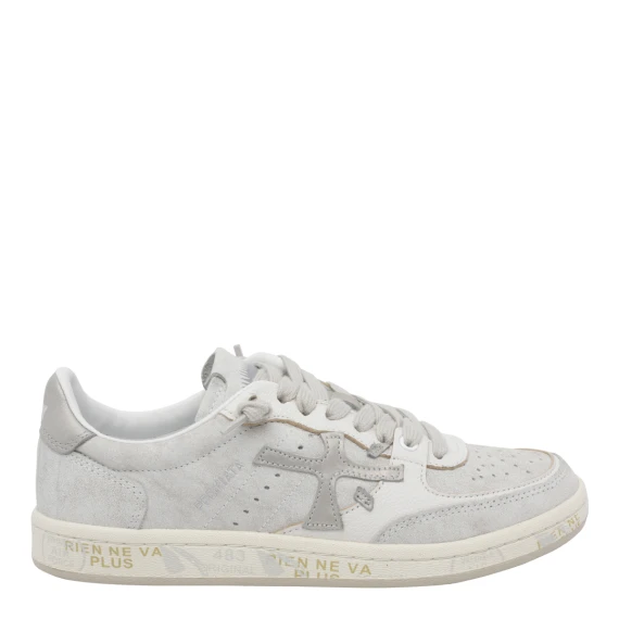 Bskt Clay Sneakers Premiata