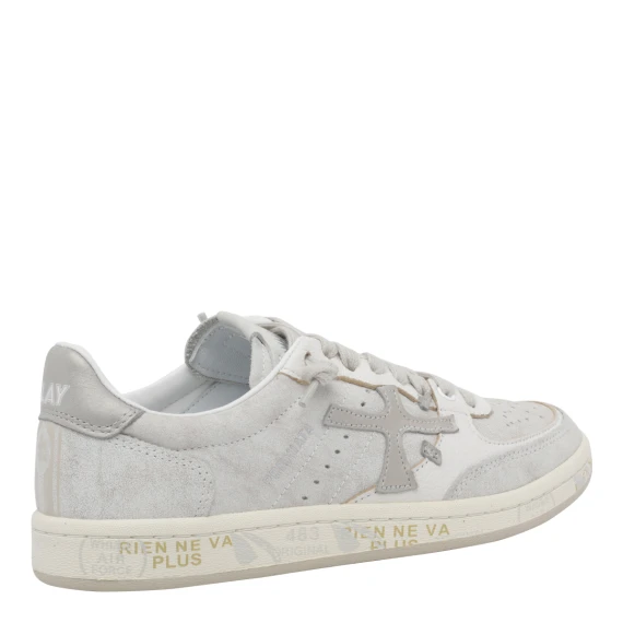 Sneakers bianche