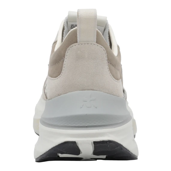Sneakers beige Premiata