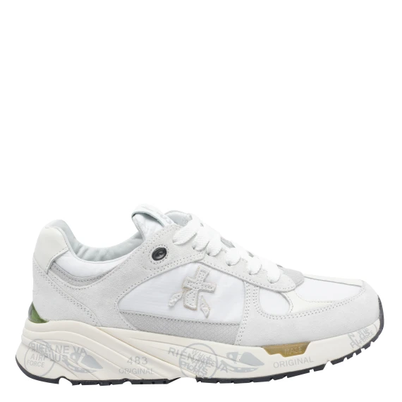Sneakers bianche