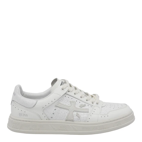 Quinn Sneakers
