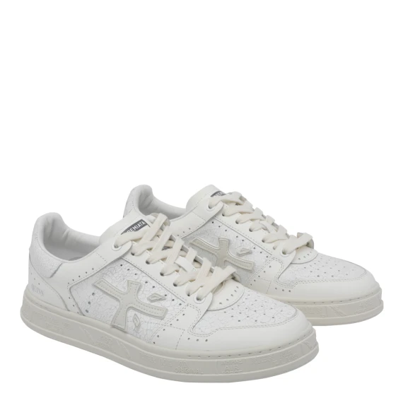 Quinn Sneakers