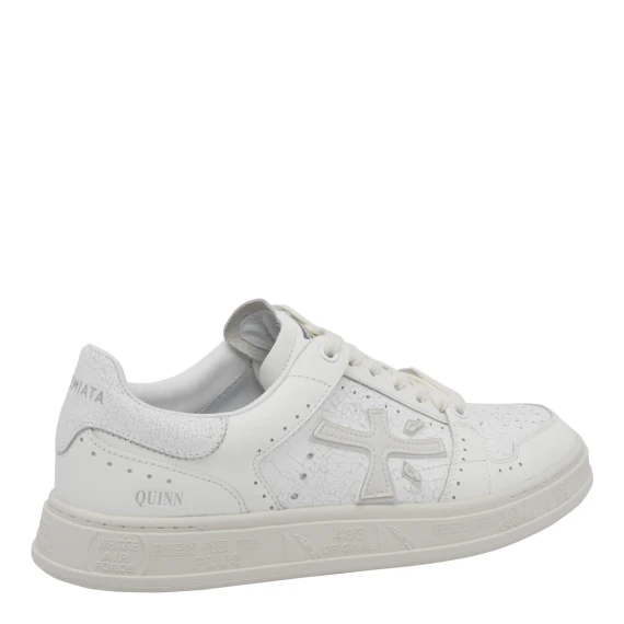 Quinn Sneakers