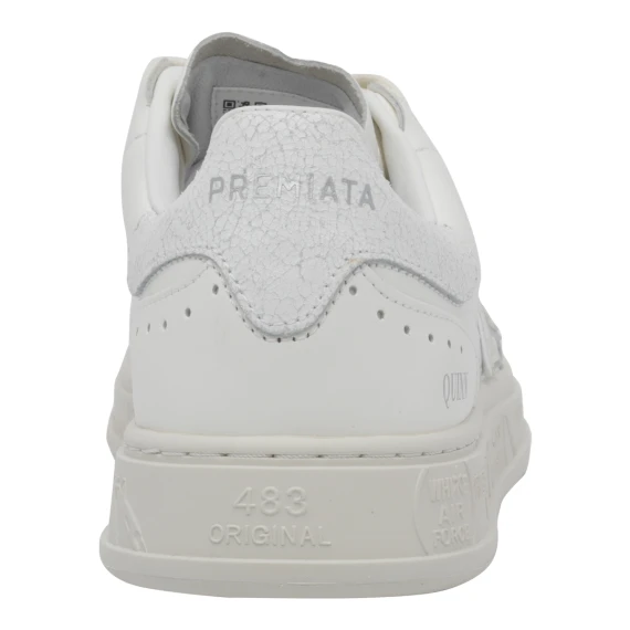 Quinn Sneakers