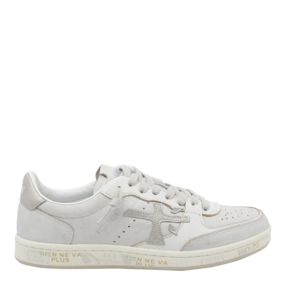 Bskt Clay Sneakers