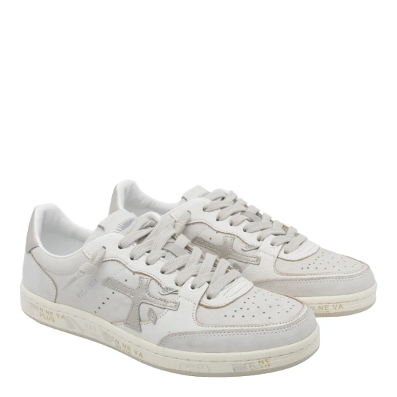 Bskt Clay Sneakers Premiata