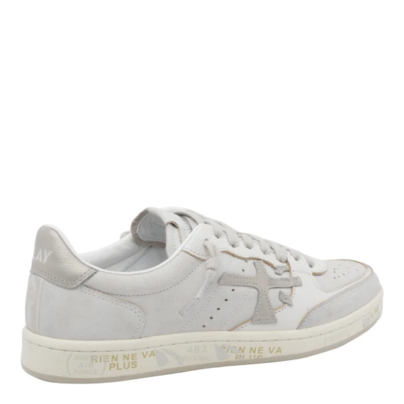 Bskt Clay Sneakers Premiata