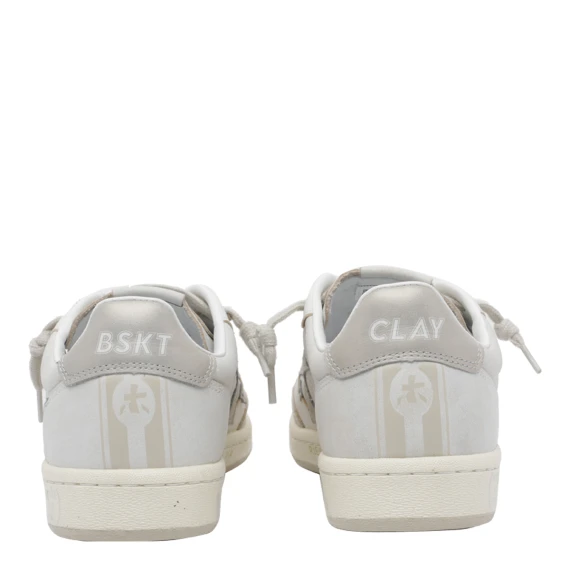 Bskt Clay Sneakers Premiata